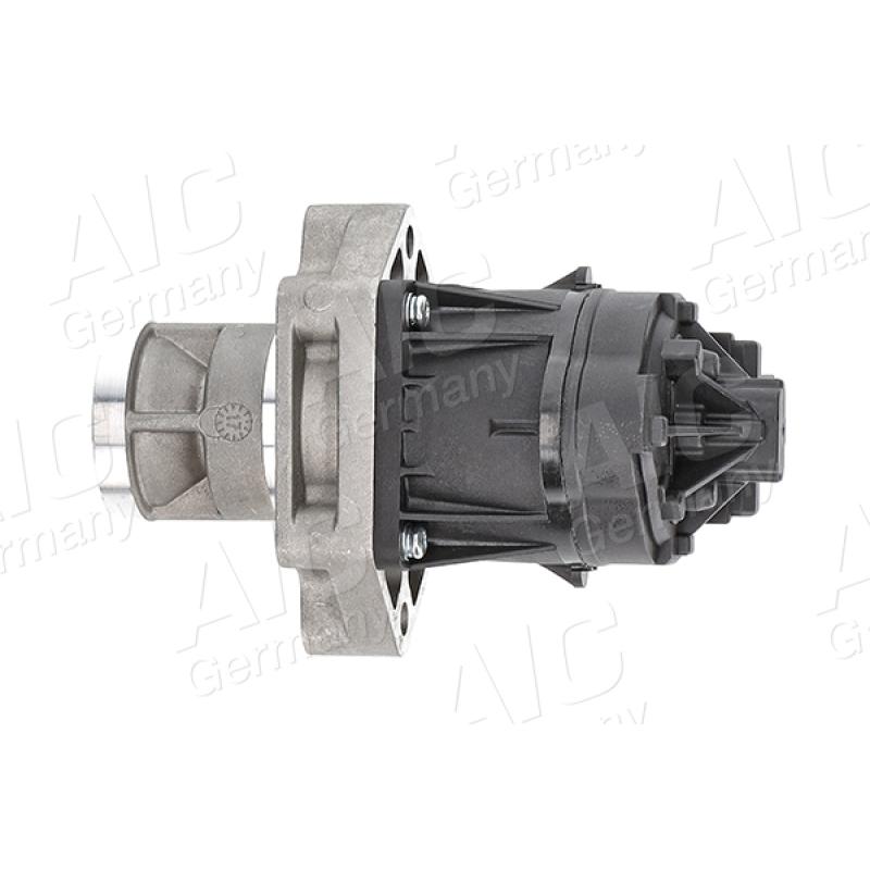 Vanne EGR AIC 70377 - Visuel 2