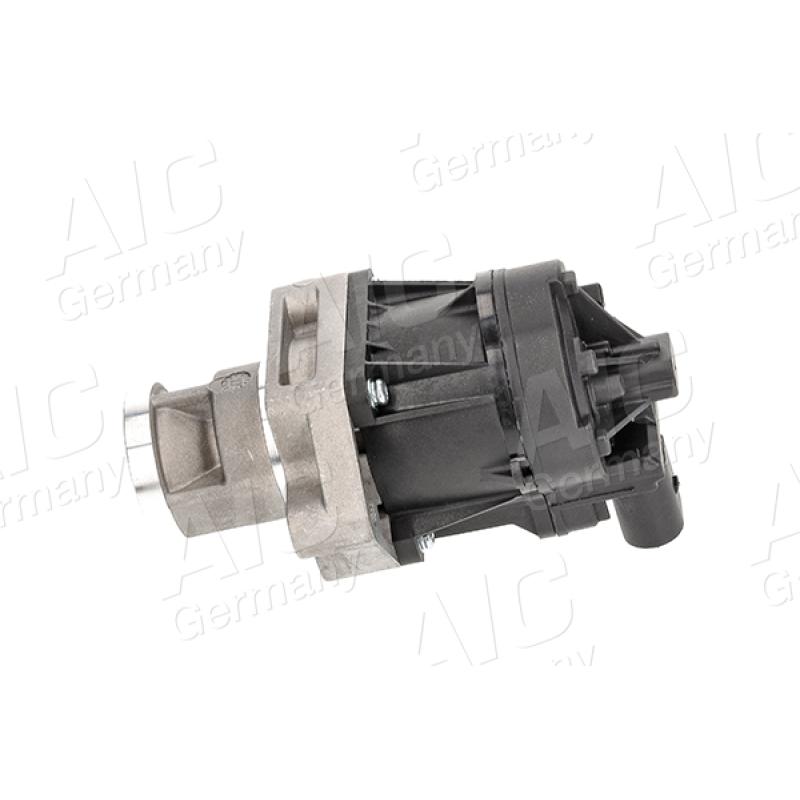 Vanne EGR AIC 70377 - Visuel 3