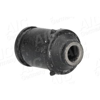 Suspension, bras de liaison AIC 70414