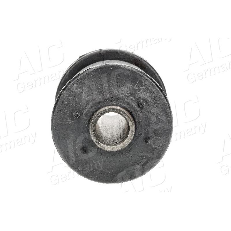 Silent bloc de suspension (train arrière) AIC 70439 - Visuel 1