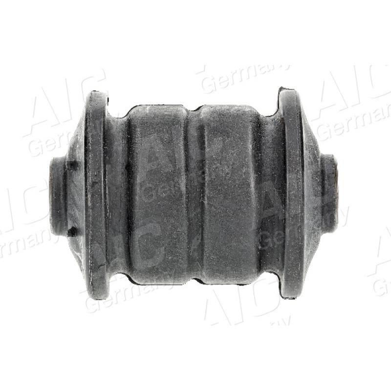 Silent bloc de suspension (train arrière) AIC 70439 - Visuel 2