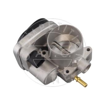 Corps papillon AIC 70759