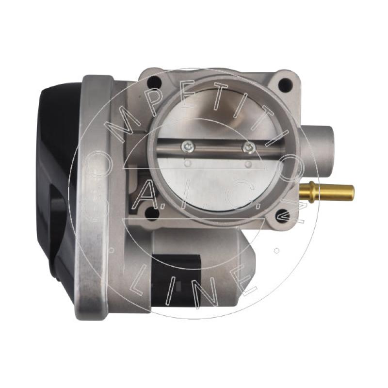 Corps papillon AIC 70759 - Visuel 1