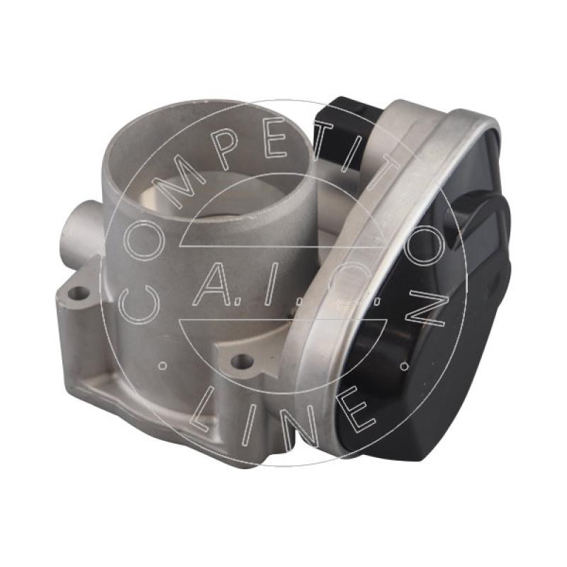 Corps papillon AIC 70759 - Visuel 2