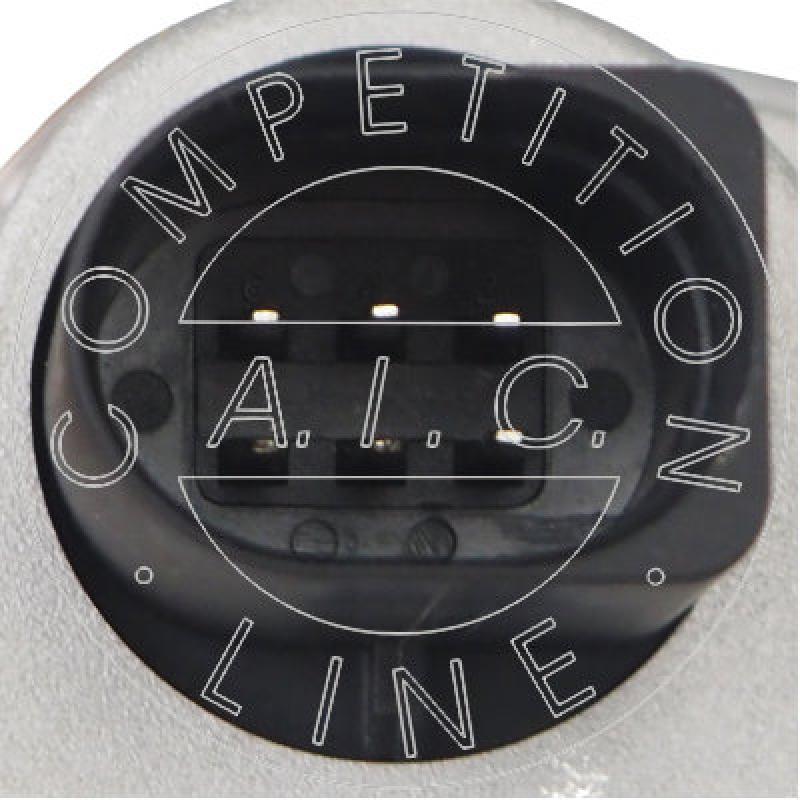 Corps papillon AIC 70759 - Visuel 3