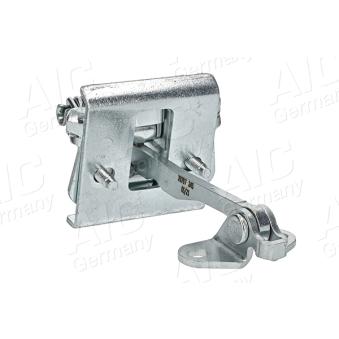 Cale-porte AIC 70797