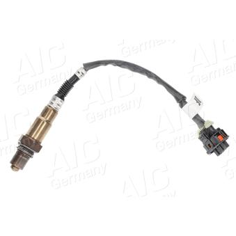 Sonde lambda AIC 70868