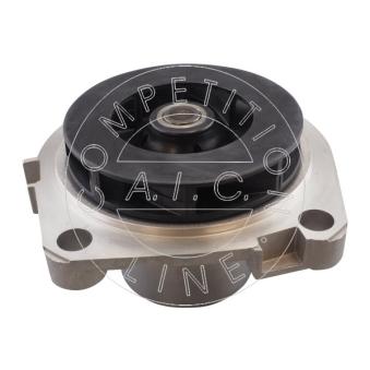 Pompe à eau AIC 70911