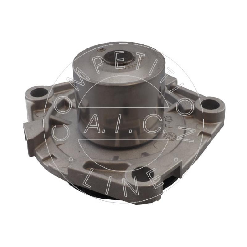 Pompe à eau AIC 70911 - Visuel 1