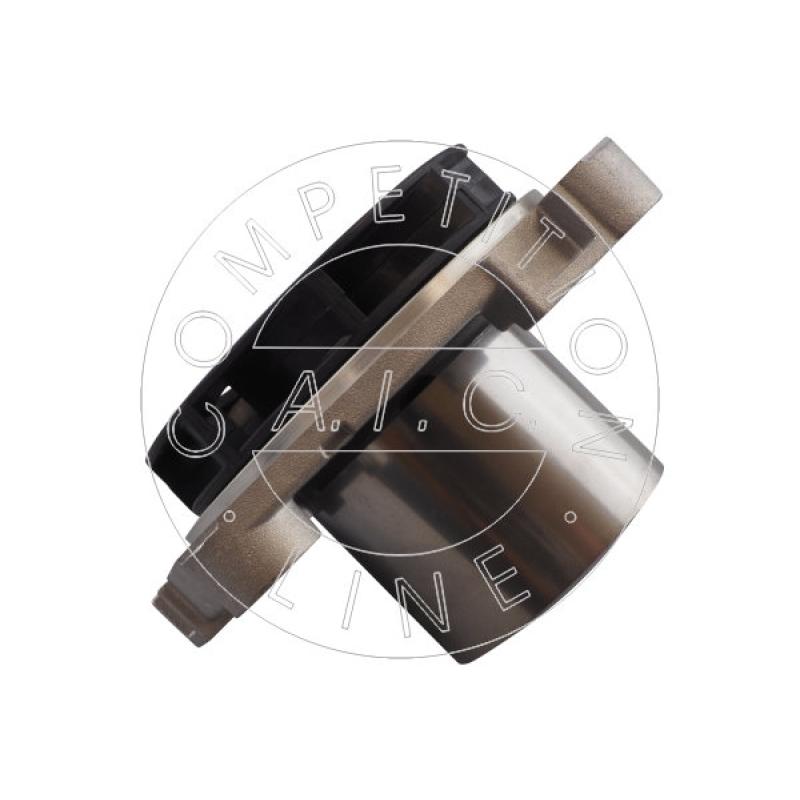 Pompe à eau AIC 70911 - Visuel 2