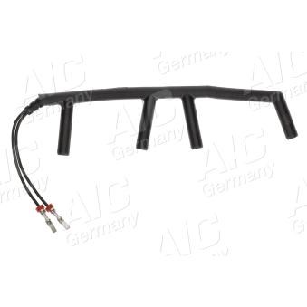 Kit de montage, kit de câbles AIC 71475