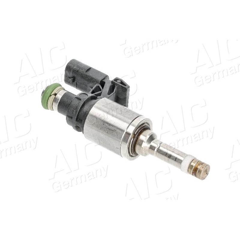 Injecteur AIC 71710 - Visuel 1