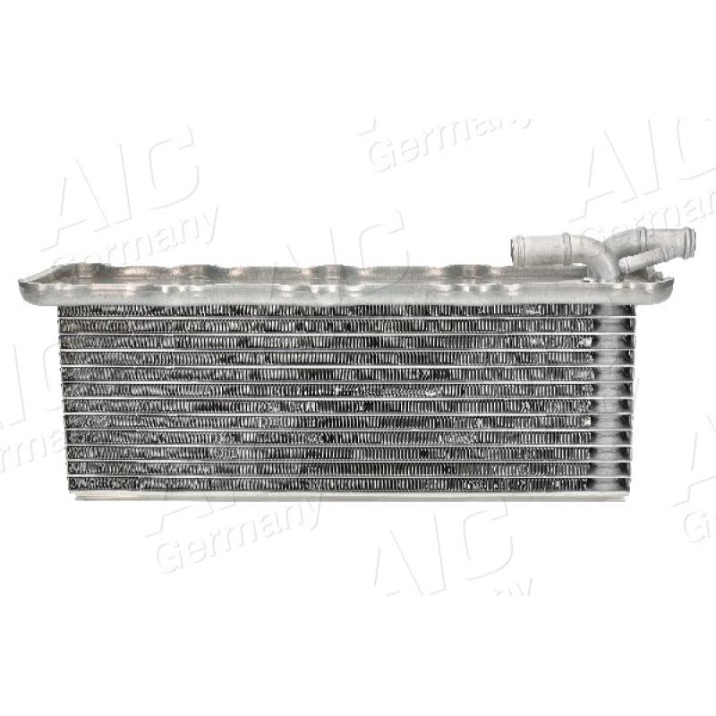 Intercooler, échangeur AIC 71751 - Visuel 2