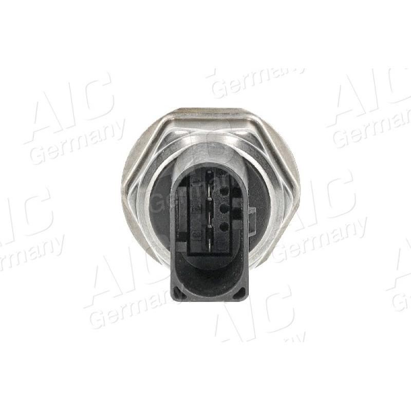 Capteur, pression de carburant AIC 71794 - Visuel 1