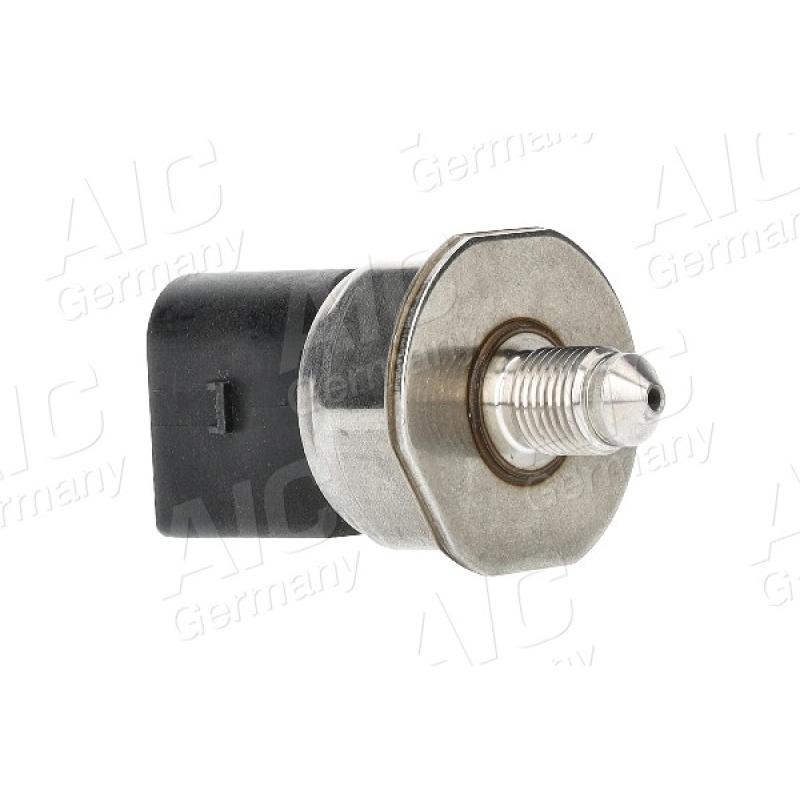Capteur, pression de carburant AIC 71794 - Visuel 3