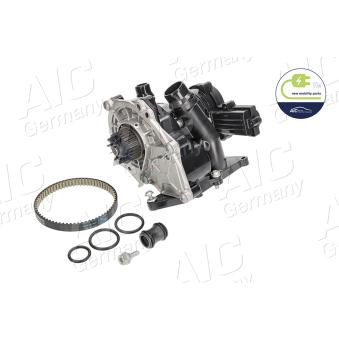 Pompe à eau AIC 71810