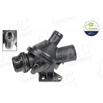 Thermostat, liquide de refroidissement AIC 71813