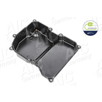 Carter d'huile AIC 71883