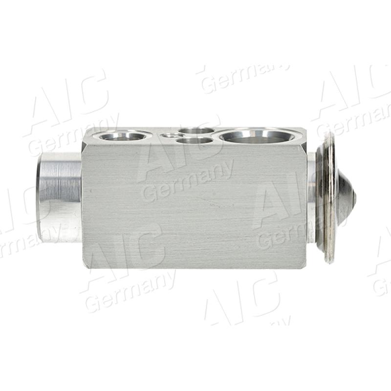 Détendeur, climatisation AIC 71908 - Visuel 1