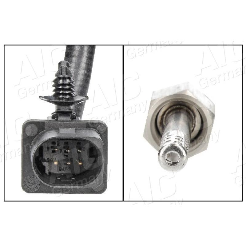 Sonde lambda AIC 71927 - Visuel 1