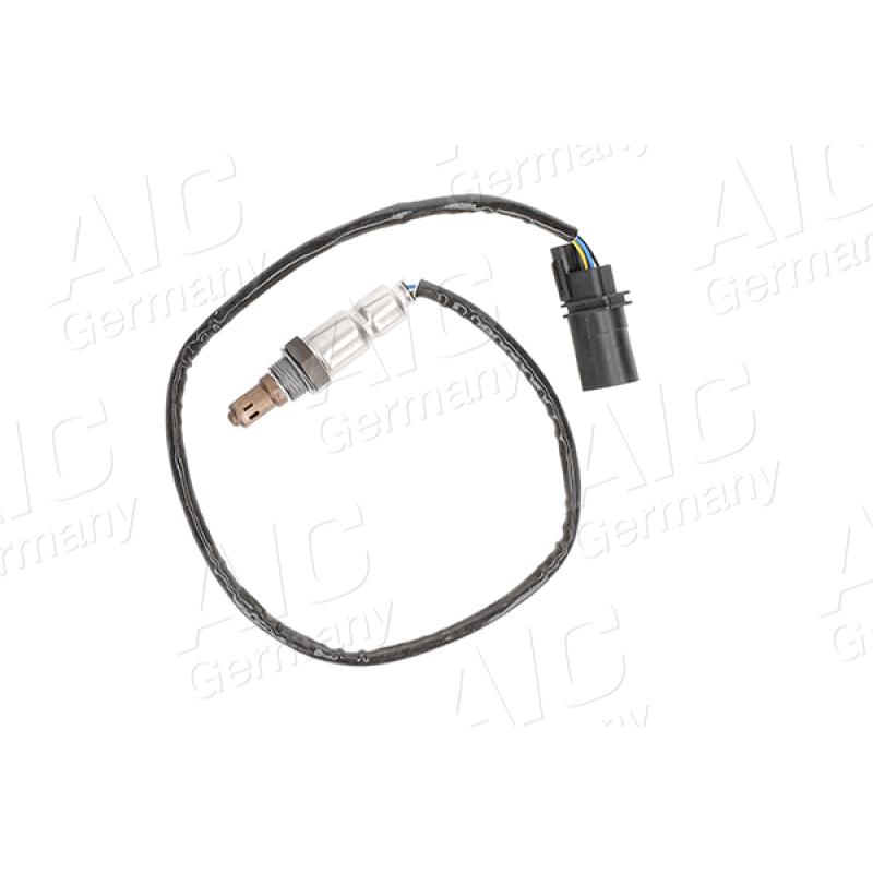 Sonde lambda AIC 71931 - Visuel 1