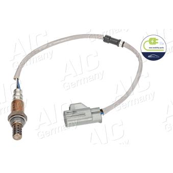 Sonde lambda AIC 71933