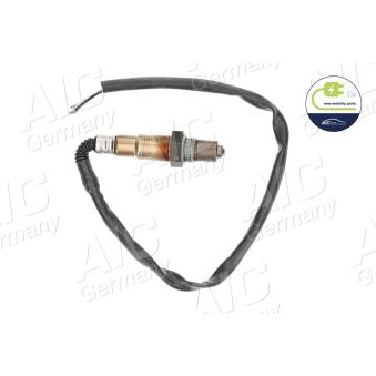 Sonde lambda AIC 71934
