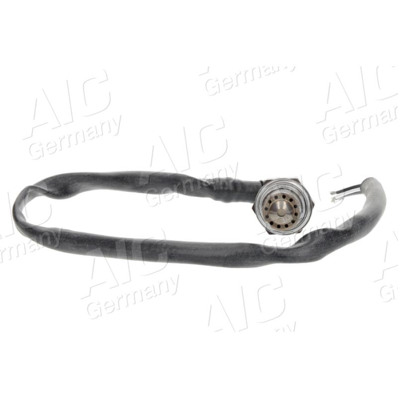 Sonde lambda AIC 71934 - Visuel 1