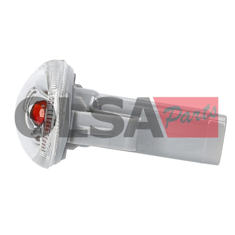 Feu clignotant AIC 72152 - Visuel 2