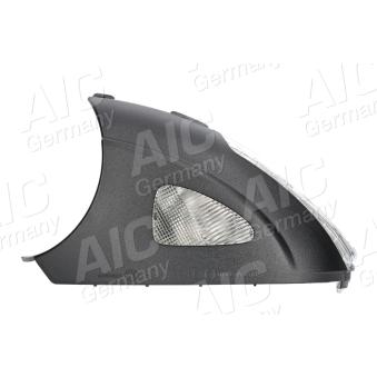 Feu clignotant AIC 72186