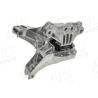 Support moteur AIC 72570