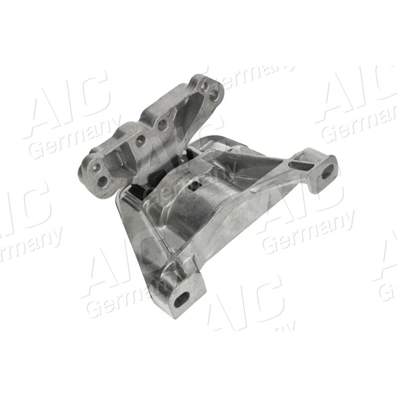 Support moteur AIC 72570 - Visuel 1