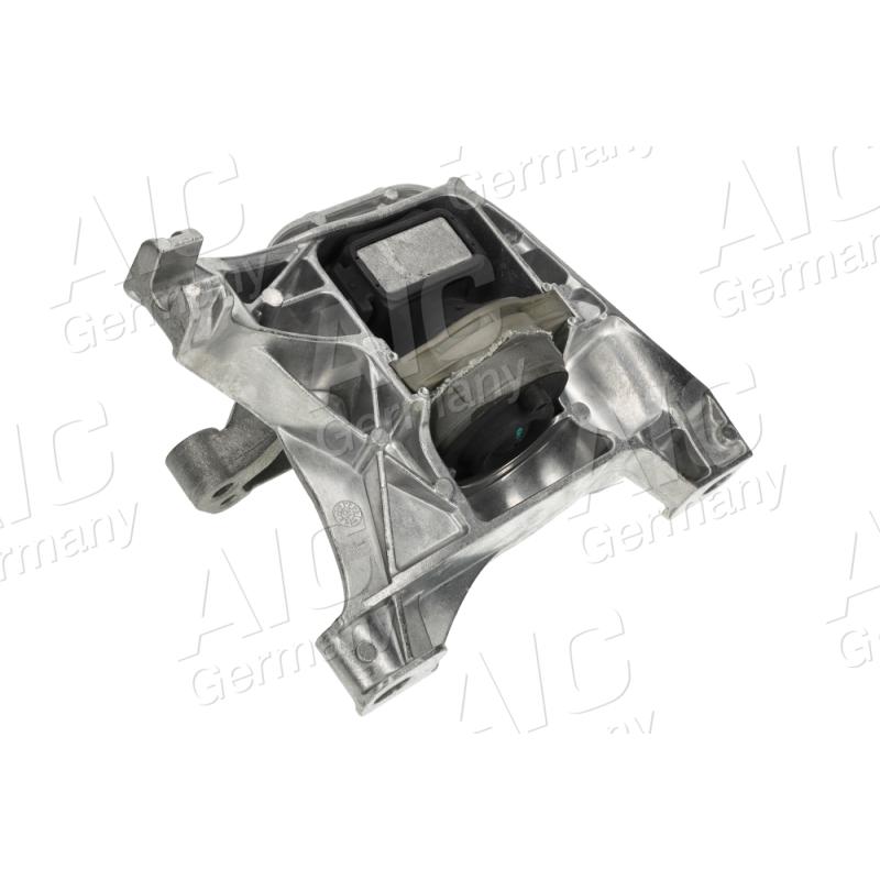 Support moteur AIC 72570 - Visuel 2