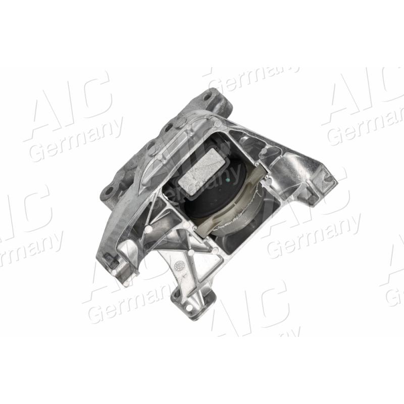 Support moteur AIC 72570 - Visuel 3