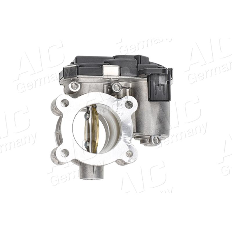 Corps papillon AIC 72827 - Visuel 2