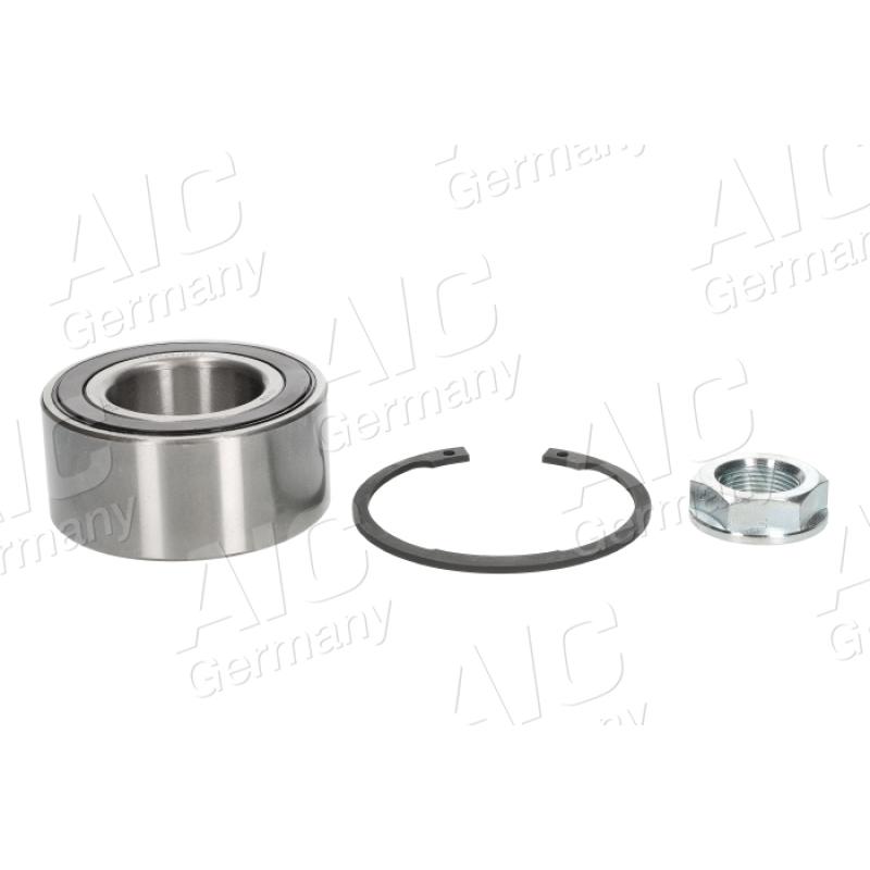 Roulement de roue avant AIC 73108 - Visuel 1