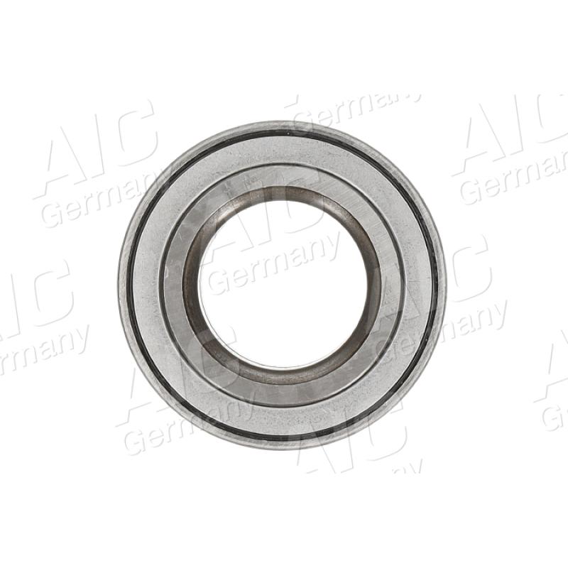 Roulement de roue avant AIC 73187 - Visuel 2