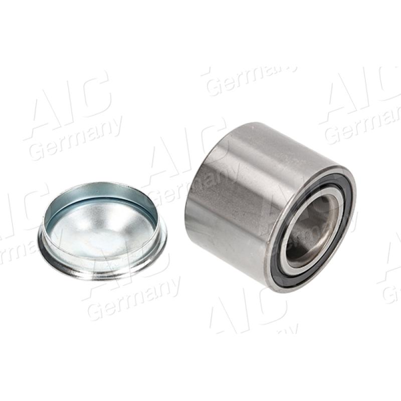 Roulement de roue arrière AIC 73207 - Visuel 2