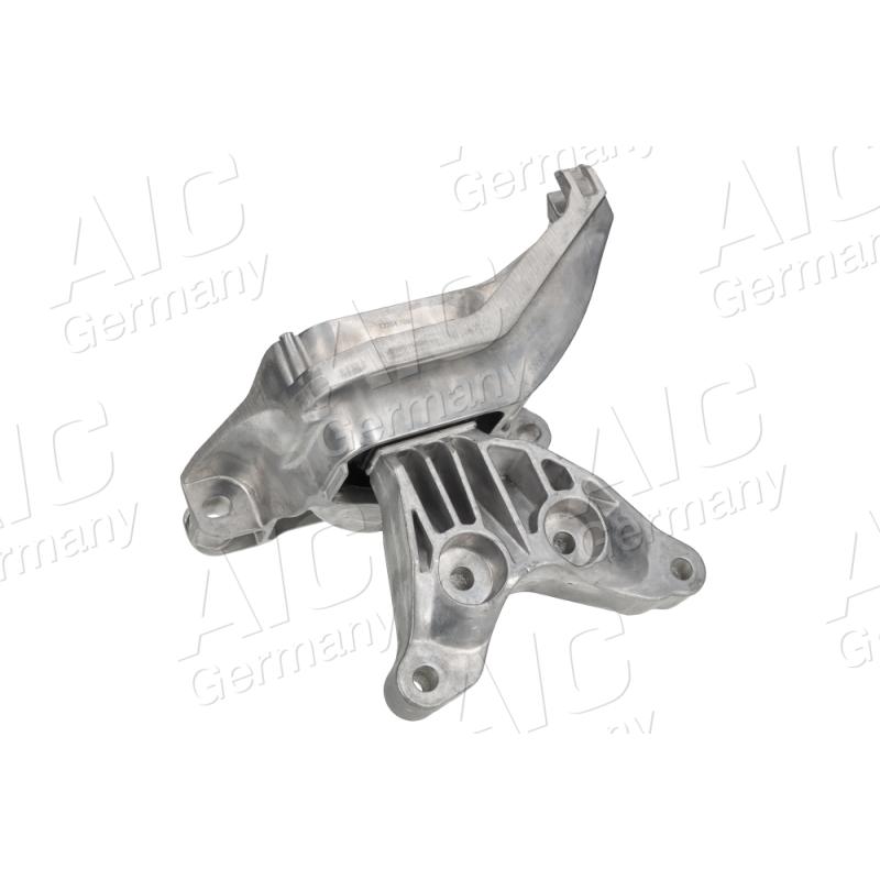 Support moteur AIC 73364 - Visuel 1