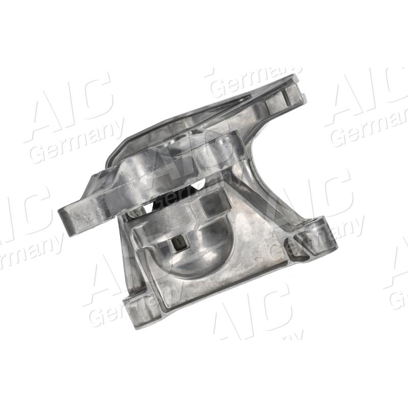 Support moteur AIC 73364 - Visuel 2