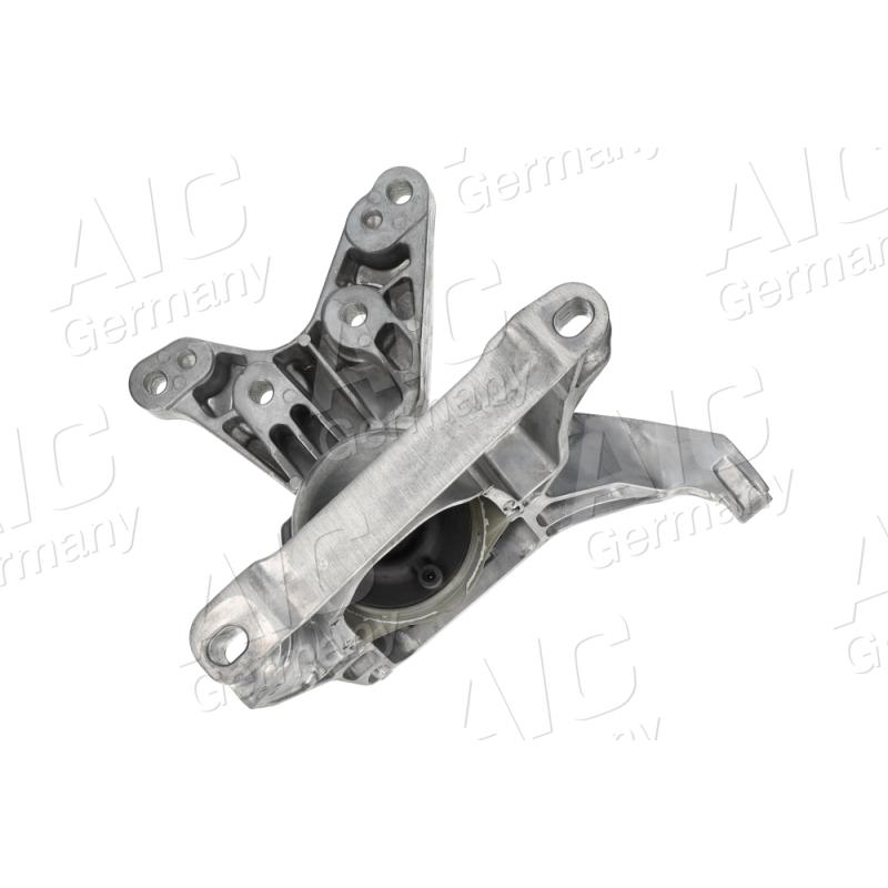 Support moteur AIC 73364 - Visuel 3