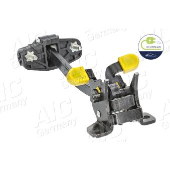 Cale-porte AIC 73490