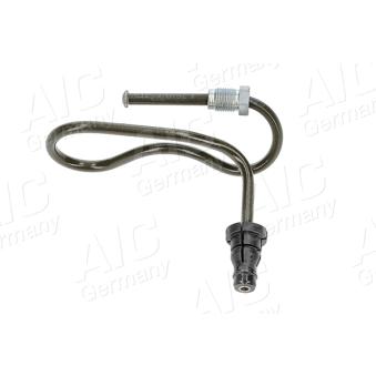 Conduite d'embrayage AIC 73596