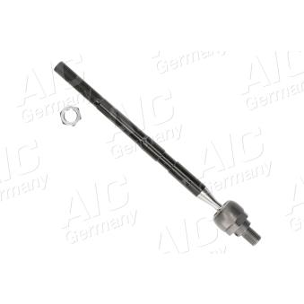 Rotule de direction intérieure, barre de connexion AIC 73676