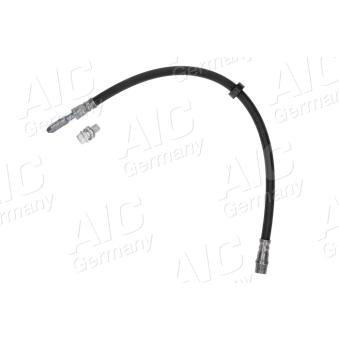 Flexible de frein AIC 73908