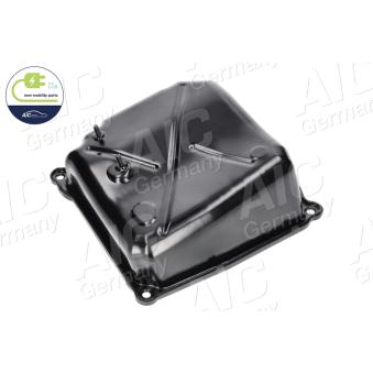 Couvercle, boîte de vitesses automatique AIC 74135