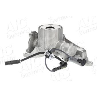 Pompe à huile AIC 74255