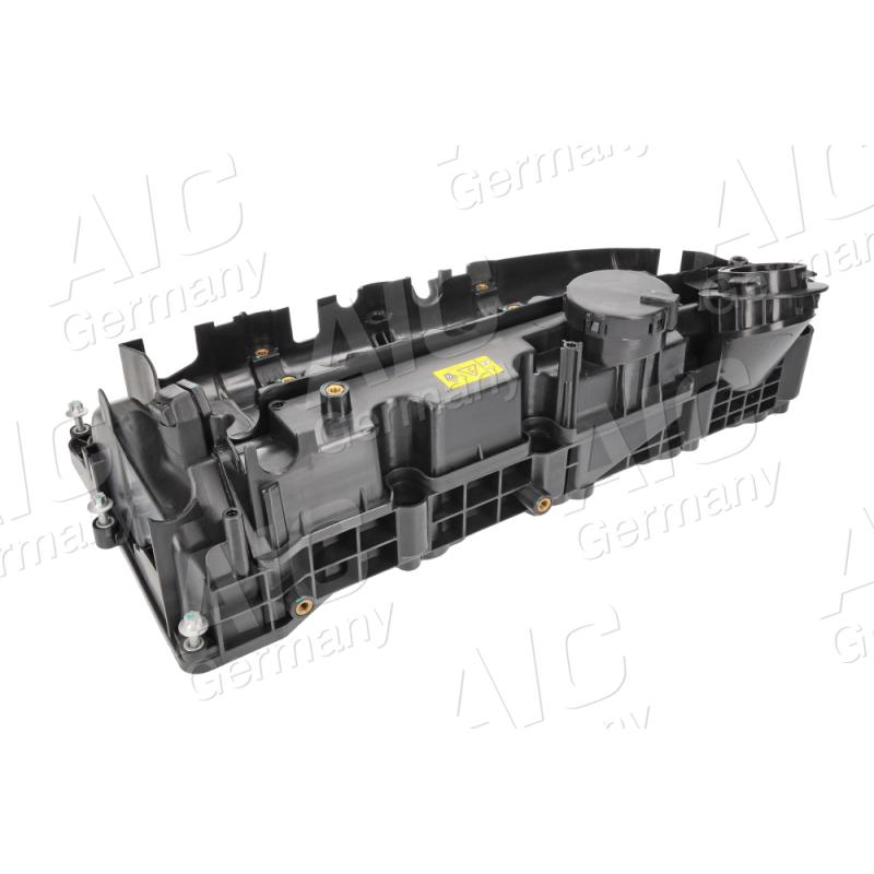 Couvercle de culasse AIC 74298 - Visuel 2