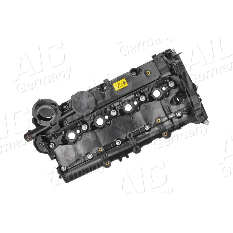 Couvercle de culasse AIC 74298 - Visuel 3