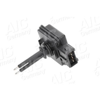 Capteur, niveau de liquide de refroidissement AIC 74383